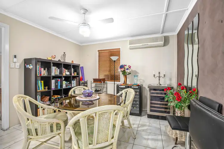Sixth view of Homely house listing, 1372 Greenridge Pinbarren Road, Pinbarren QLD 4568
