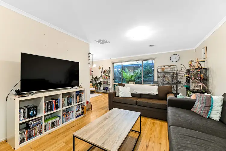 Third view of Homely house listing, 15 Durack Avenue, Lynbrook VIC 3975
