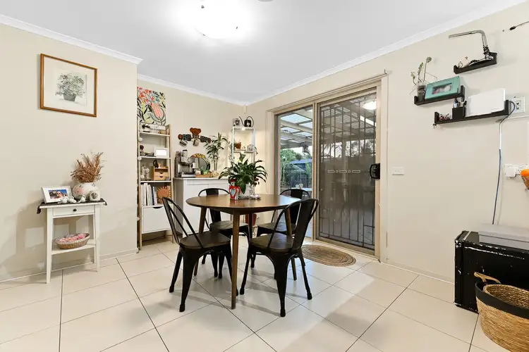 Fourth view of Homely house listing, 15 Durack Avenue, Lynbrook VIC 3975