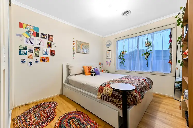 Sixth view of Homely house listing, 15 Durack Avenue, Lynbrook VIC 3975