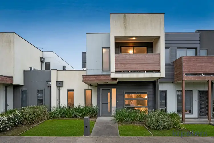 44 Bridge Road, Officer VIC 3809