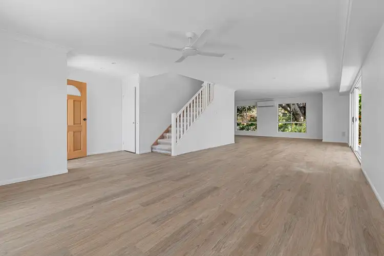 Fourth view of Homely house listing, 456A Old Cleveland Road East, Birkdale QLD 4159
