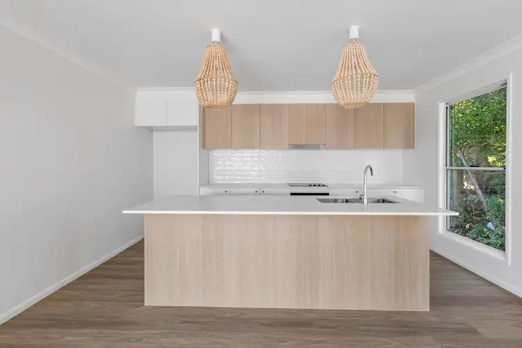 Fifth view of Homely house listing, 456A Old Cleveland Road East, Birkdale QLD 4159