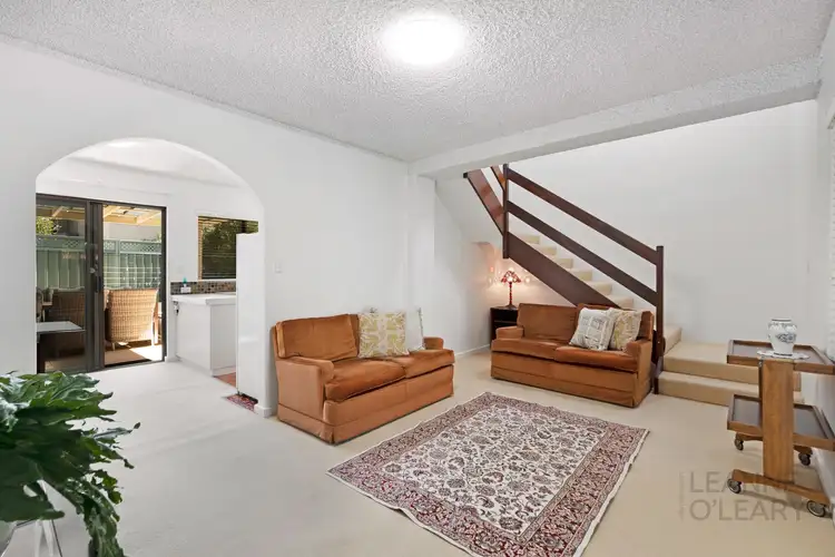 13/71 Herdsman Parade, Wembley WA 6014