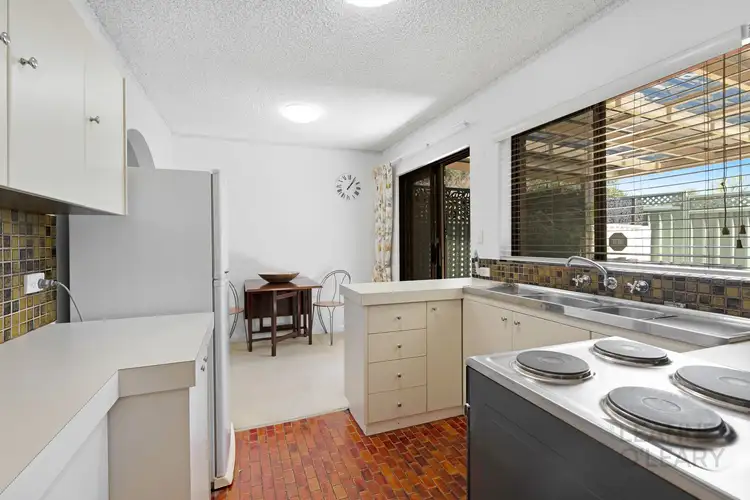 Fifth view of Homely townhouse listing, 13/71 Herdsman Parade, Wembley WA 6014