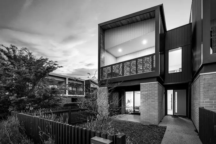 Main view of Homely house listing, 10 Helmsman Walk, Point Cook VIC 3030