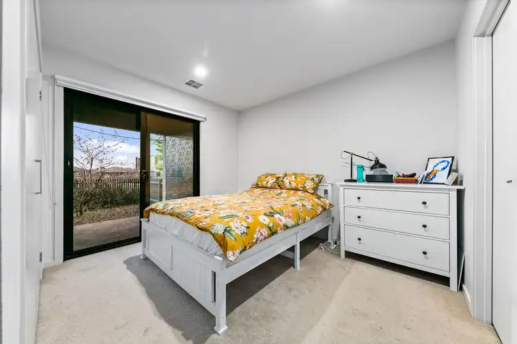 Fourth view of Homely house listing, 10 Helmsman Walk, Point Cook VIC 3030