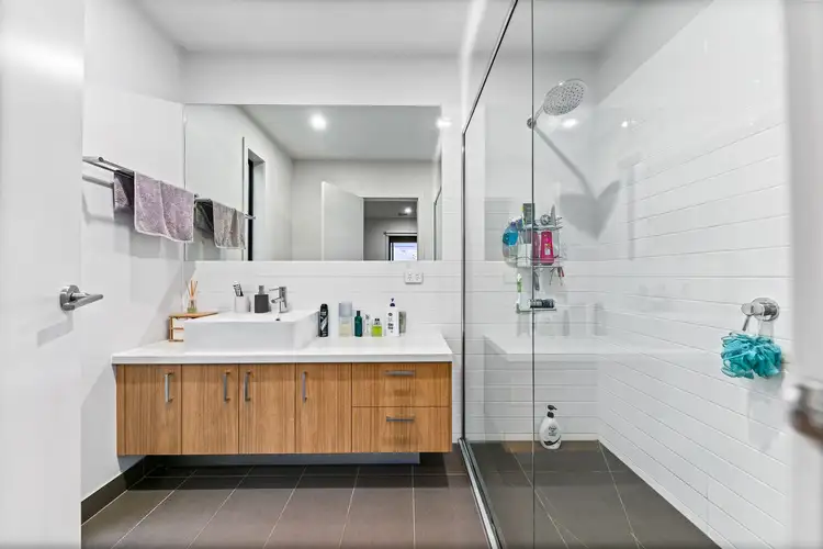 Fifth view of Homely house listing, 10 Helmsman Walk, Point Cook VIC 3030