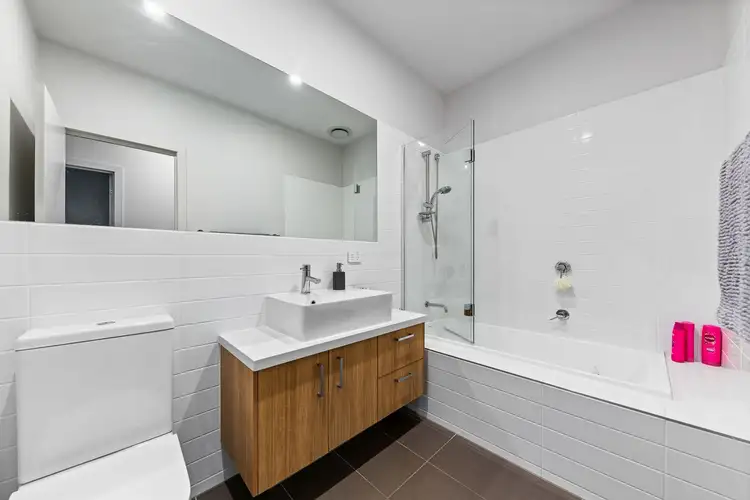 Seventh view of Homely house listing, 10 Helmsman Walk, Point Cook VIC 3030