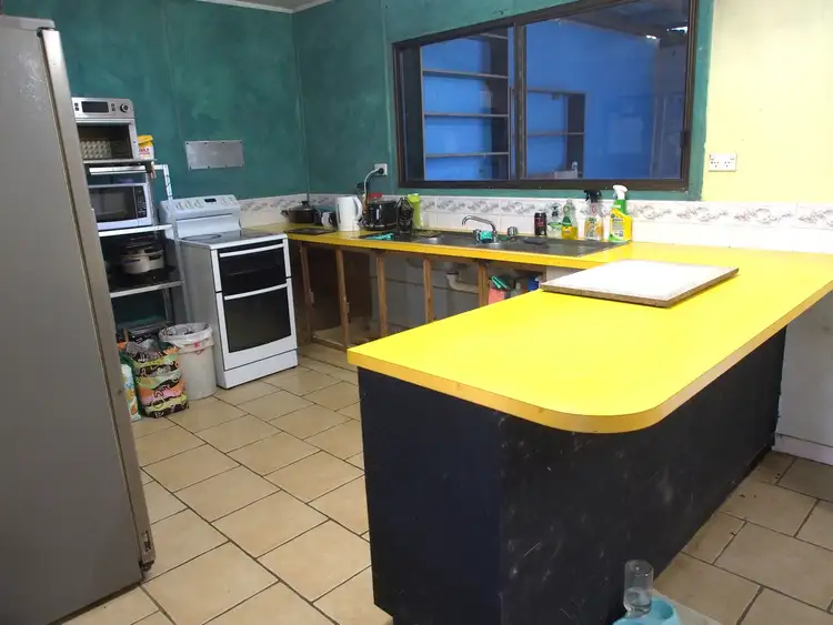 Third view of Homely house listing, 7 John Street, Cordalba QLD 4660