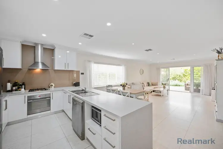 Fifth view of Homely house listing, 16 Breelya Road, Falcon WA 6210