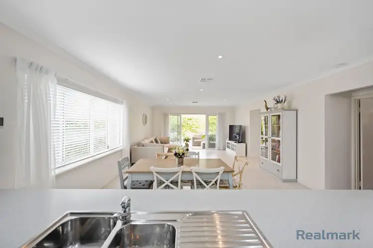 Sixth view of Homely house listing, 16 Breelya Road, Falcon WA 6210