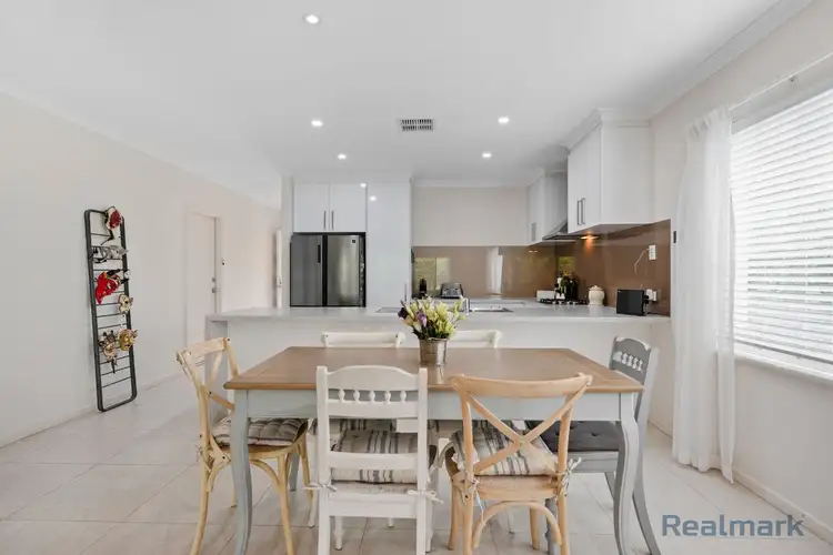 Seventh view of Homely house listing, 16 Breelya Road, Falcon WA 6210