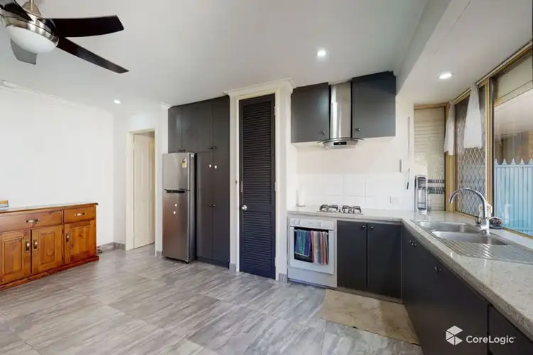 2 Valley Brook Road, Caversham WA 6055