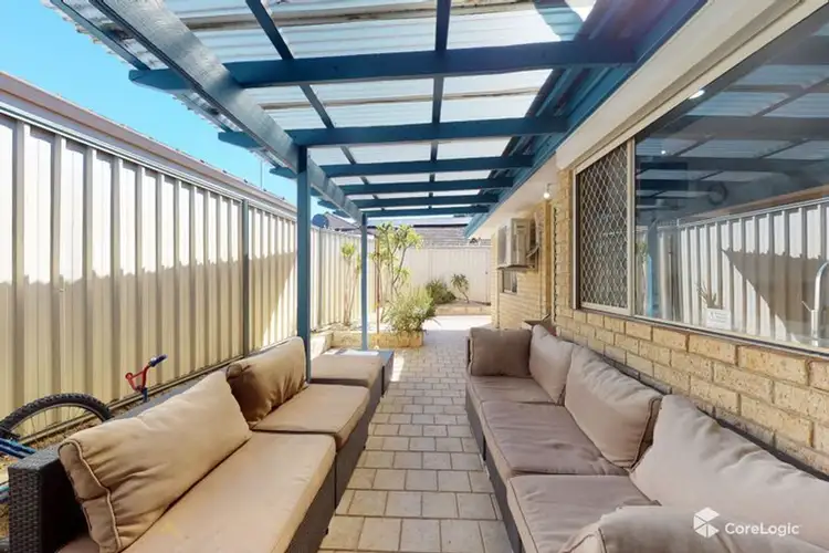 Third view of Homely house listing, 2 Valley Brook Road, Caversham WA 6055