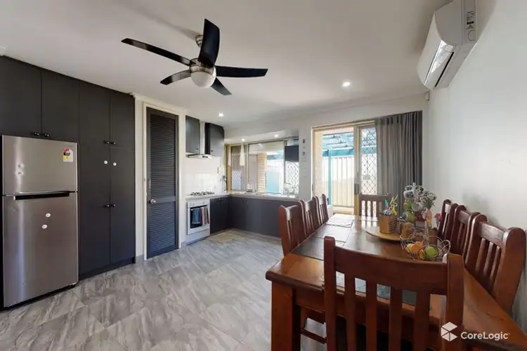 Fourth view of Homely house listing, 2 Valley Brook Road, Caversham WA 6055