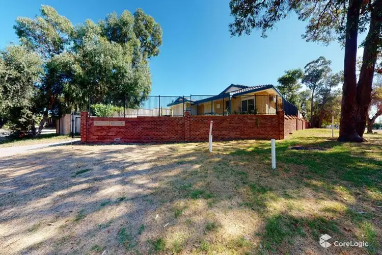 Fifth view of Homely house listing, 2 Valley Brook Road, Caversham WA 6055