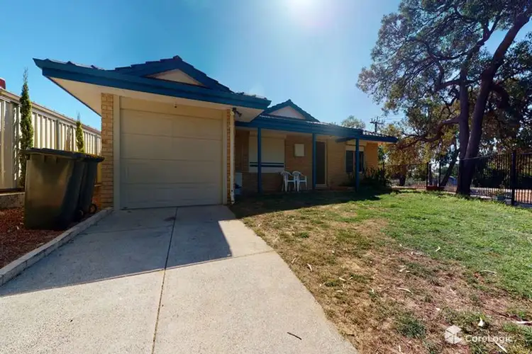 Seventh view of Homely house listing, 2 Valley Brook Road, Caversham WA 6055