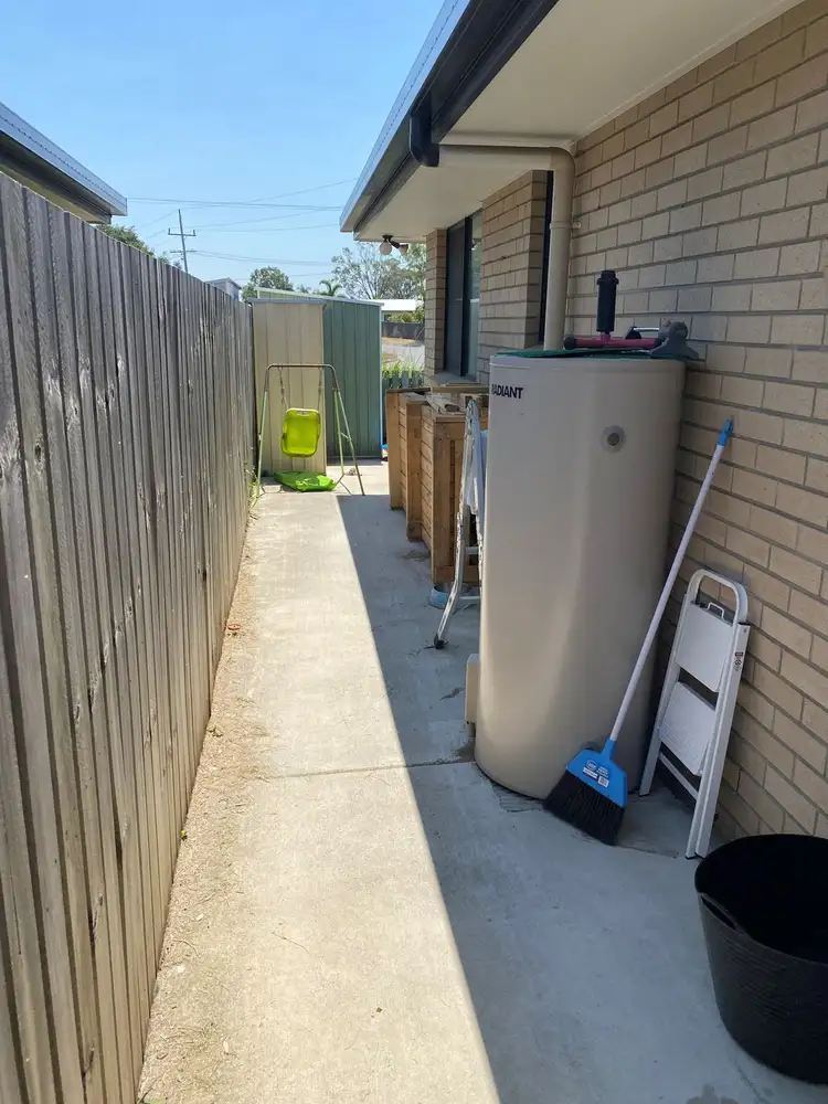 Third view of Homely house listing, 6 Jomarant Place, Kawana QLD 4701