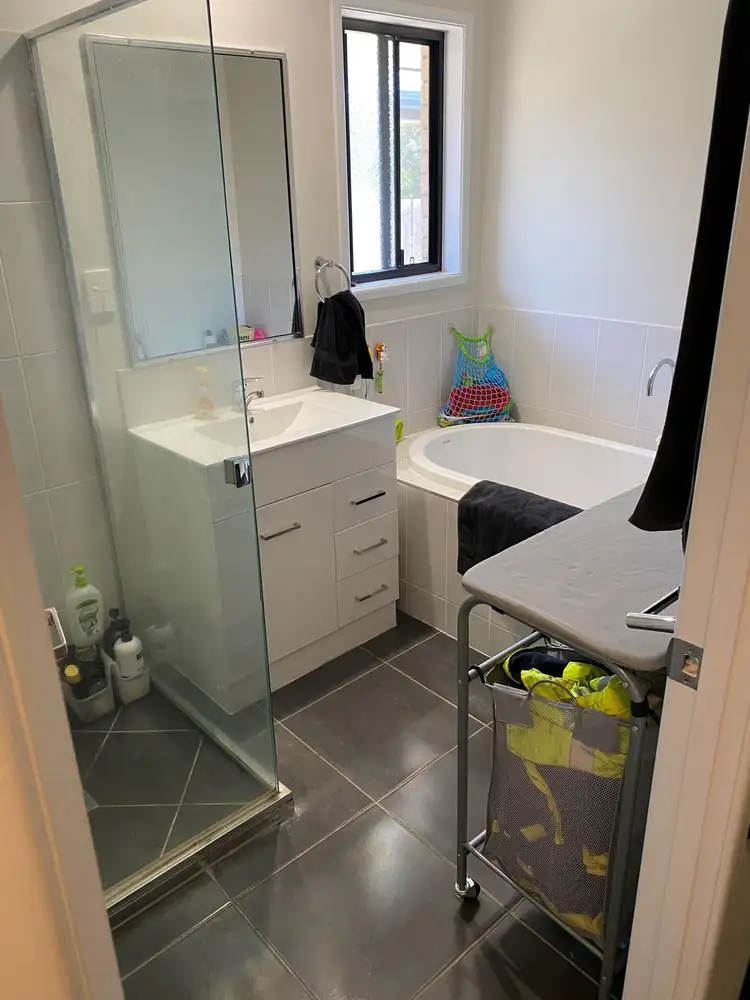 Fourth view of Homely house listing, 6 Jomarant Place, Kawana QLD 4701