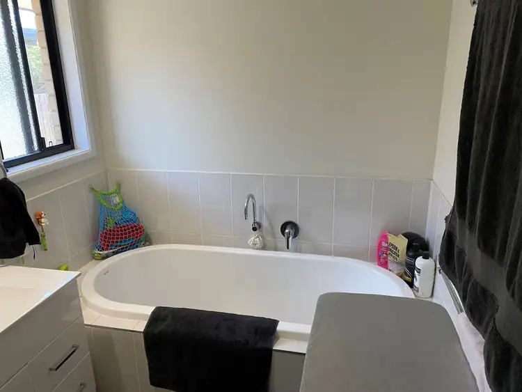 Fifth view of Homely house listing, 6 Jomarant Place, Kawana QLD 4701