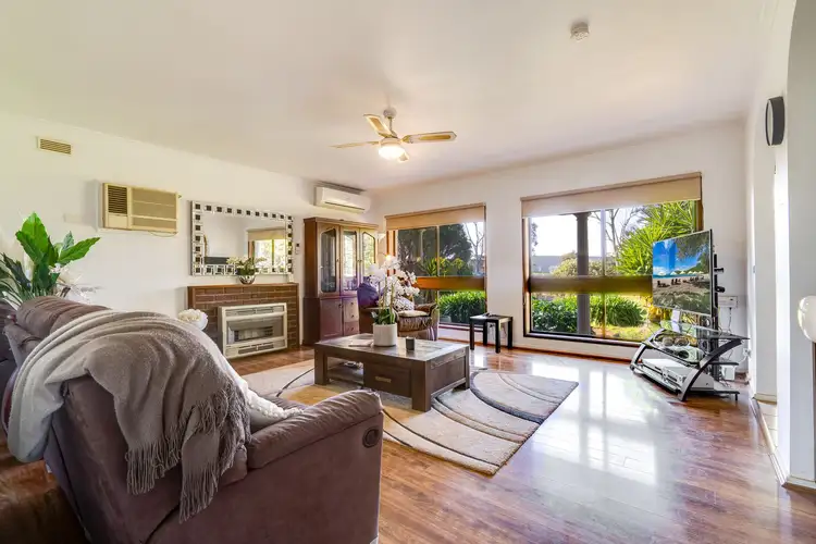 Third view of Homely house listing, 189 Railway Place, Goornong VIC 3557