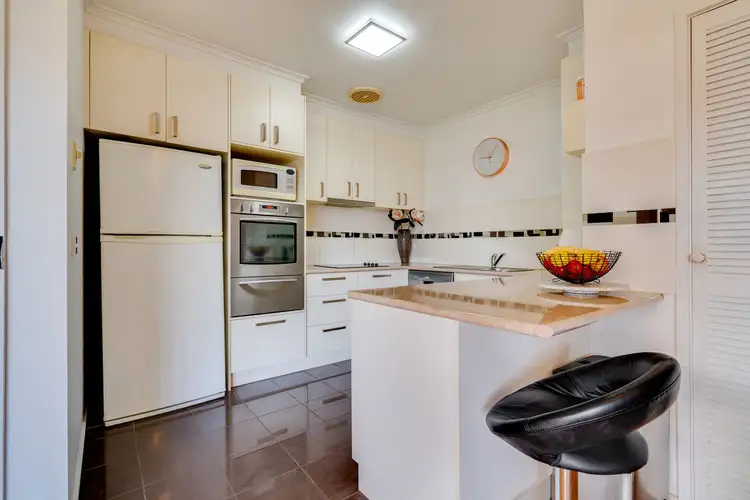 Fourth view of Homely house listing, 189 Railway Place, Goornong VIC 3557