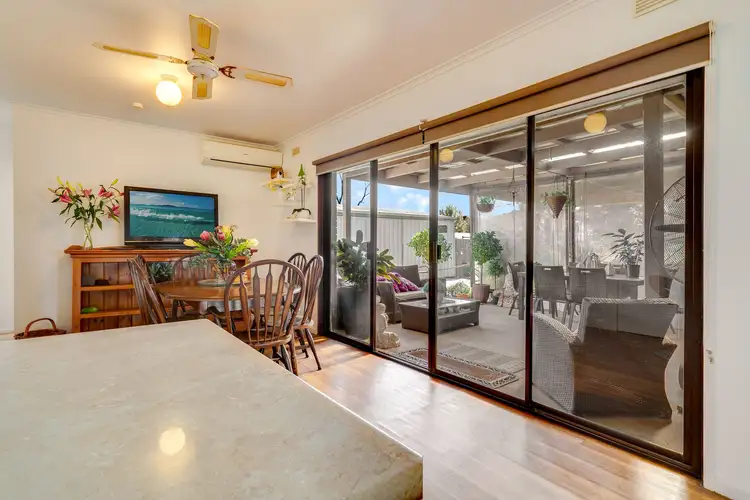 Fifth view of Homely house listing, 189 Railway Place, Goornong VIC 3557