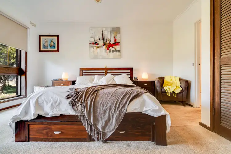 Sixth view of Homely house listing, 189 Railway Place, Goornong VIC 3557