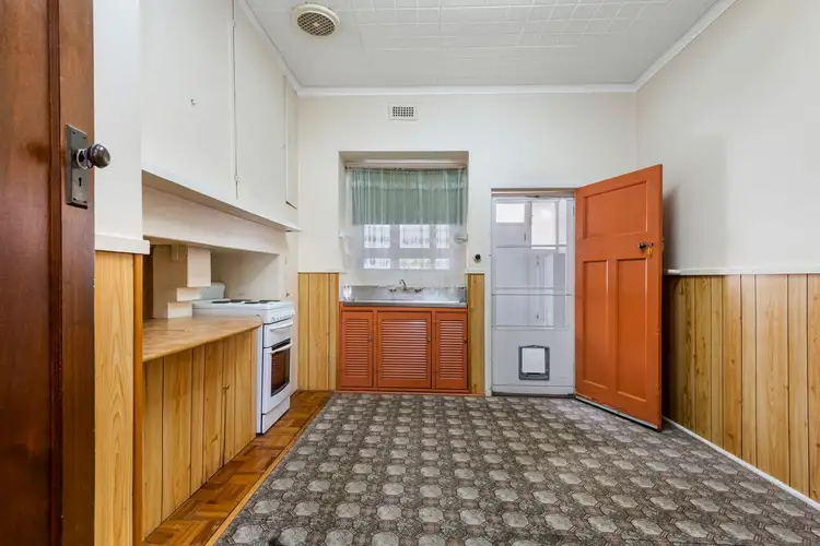 Fourth view of Homely house listing, 45 Murphy Street, East Bendigo VIC 3550
