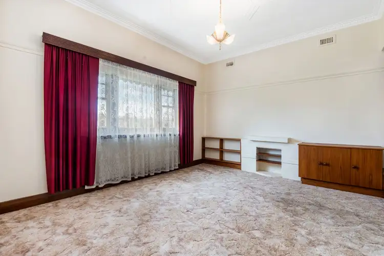 Fifth view of Homely house listing, 45 Murphy Street, East Bendigo VIC 3550