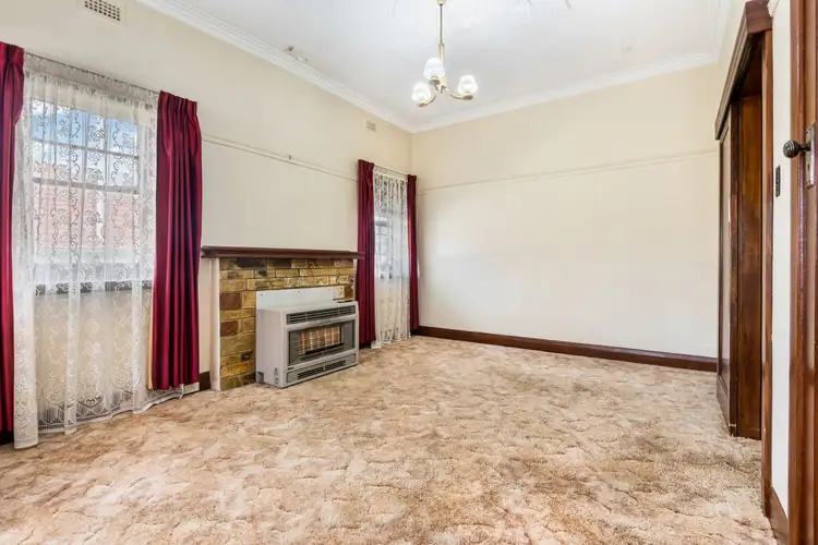 Sixth view of Homely house listing, 45 Murphy Street, East Bendigo VIC 3550