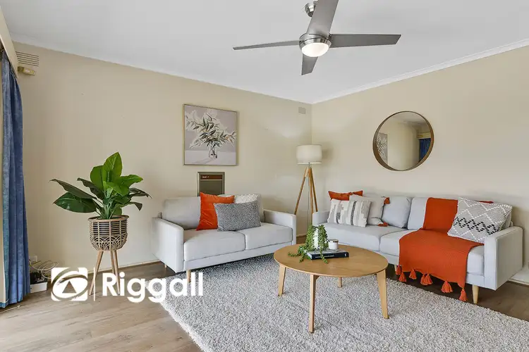 Second view of Homely house listing, 12 Nottingham Avenue, Salisbury East SA 5109