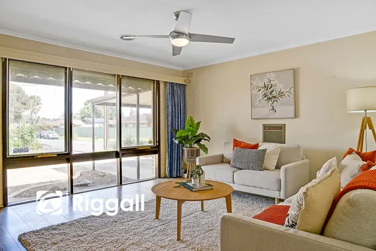 Third view of Homely house listing, 12 Nottingham Avenue, Salisbury East SA 5109
