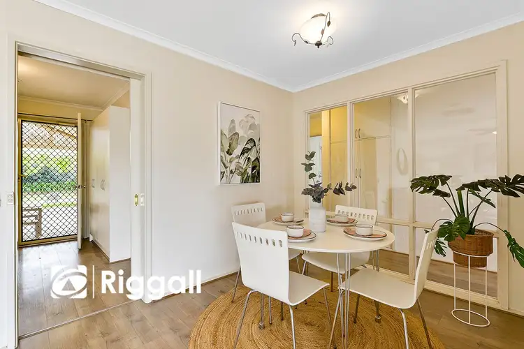 Fourth view of Homely house listing, 12 Nottingham Avenue, Salisbury East SA 5109