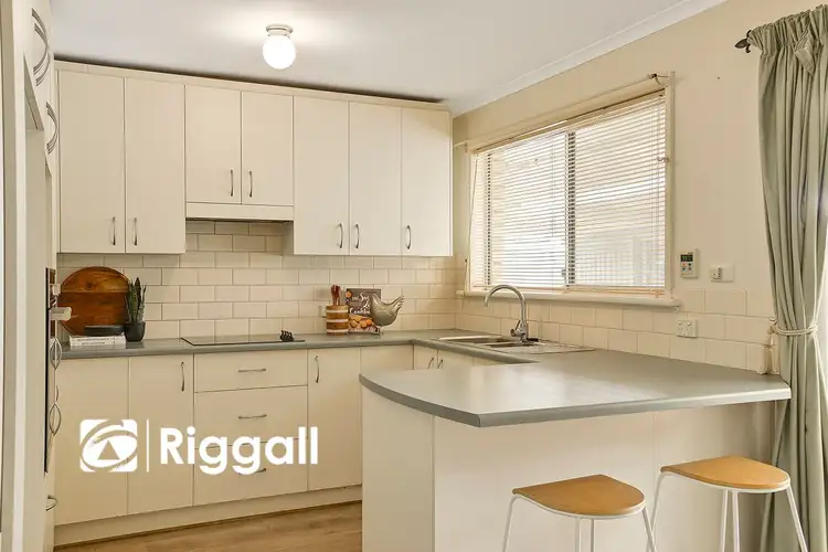 Fifth view of Homely house listing, 12 Nottingham Avenue, Salisbury East SA 5109