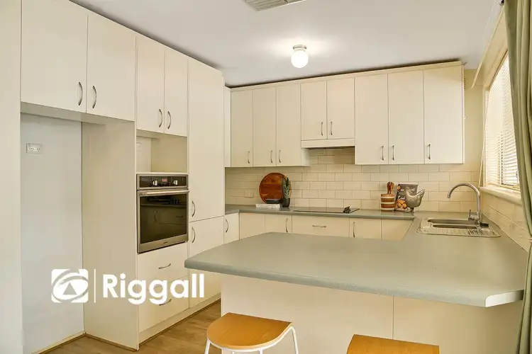 Sixth view of Homely house listing, 12 Nottingham Avenue, Salisbury East SA 5109