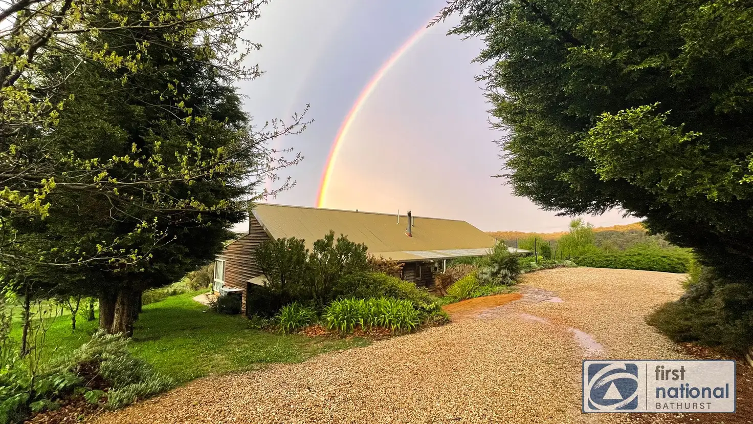 Main view of Homely house listing, 3/1048 Dark Corner Road, Dark Corner NSW 2795
