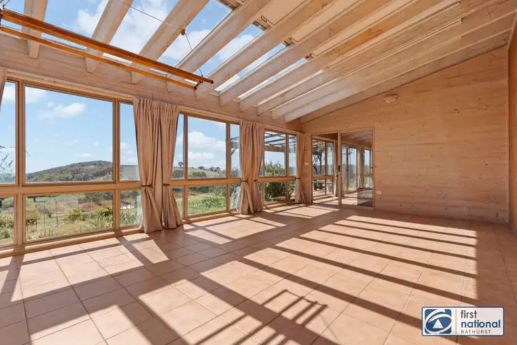 Third view of Homely house listing, 3/1048 Dark Corner Road, Dark Corner NSW 2795