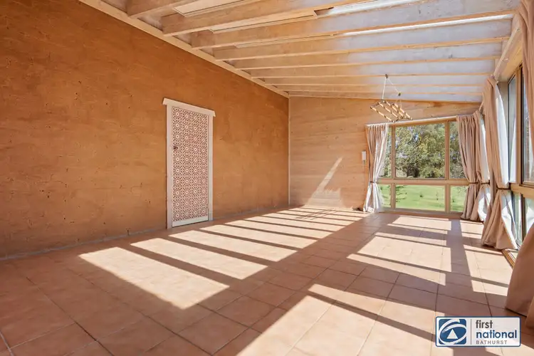 Fourth view of Homely house listing, 3/1048 Dark Corner Road, Dark Corner NSW 2795