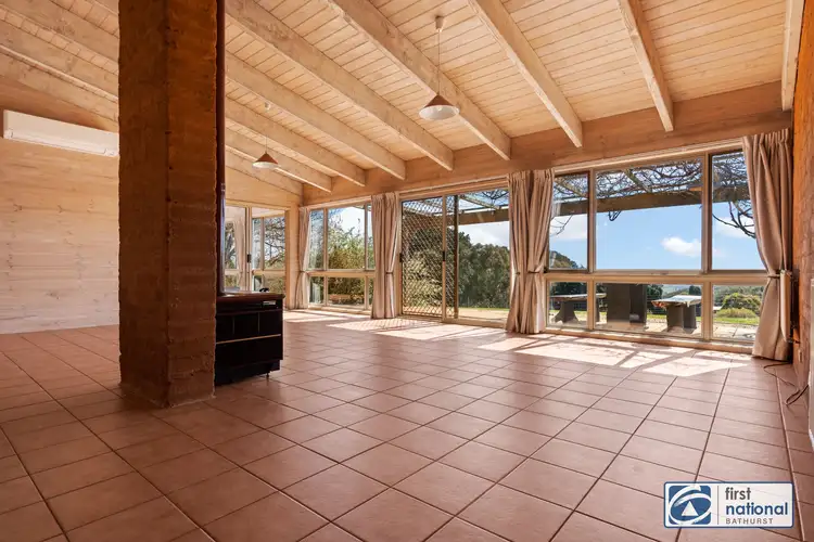 Fifth view of Homely house listing, 3/1048 Dark Corner Road, Dark Corner NSW 2795