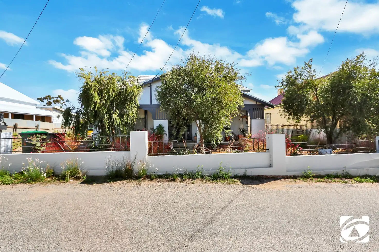 Main view of Homely house listing, 508 Chapple Lane, Broken Hill NSW 2880