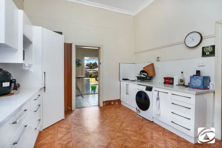 Second view of Homely house listing, 508 Chapple Lane, Broken Hill NSW 2880