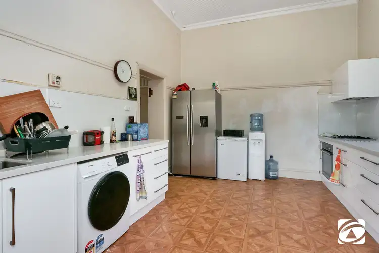 Third view of Homely house listing, 508 Chapple Lane, Broken Hill NSW 2880