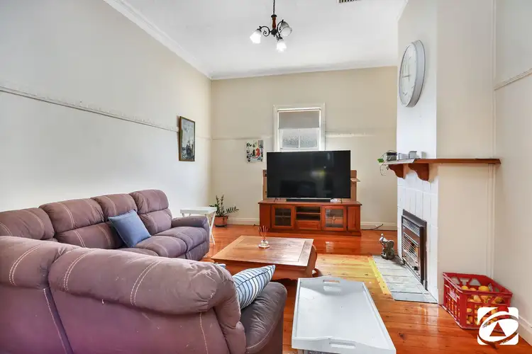 Fourth view of Homely house listing, 508 Chapple Lane, Broken Hill NSW 2880
