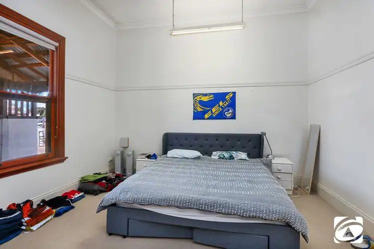 Fifth view of Homely house listing, 508 Chapple Lane, Broken Hill NSW 2880