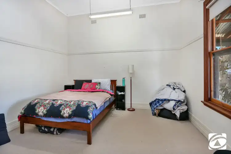 Sixth view of Homely house listing, 508 Chapple Lane, Broken Hill NSW 2880