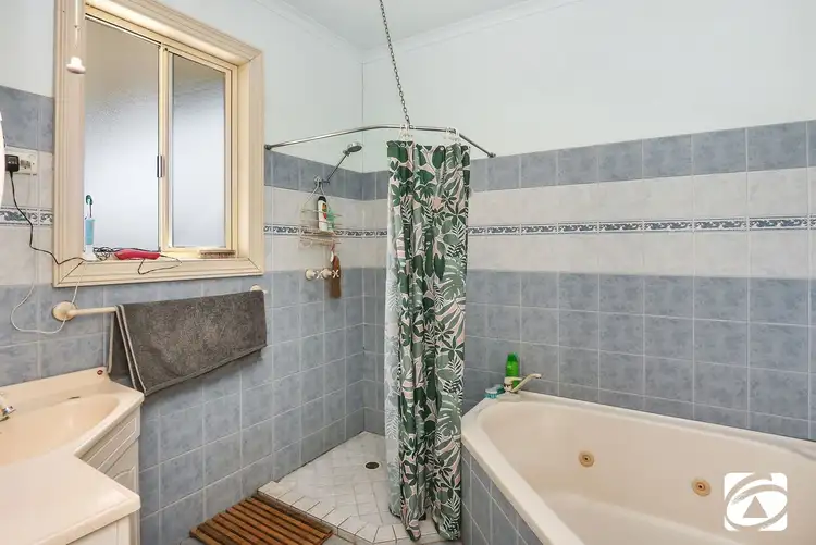 Seventh view of Homely house listing, 508 Chapple Lane, Broken Hill NSW 2880