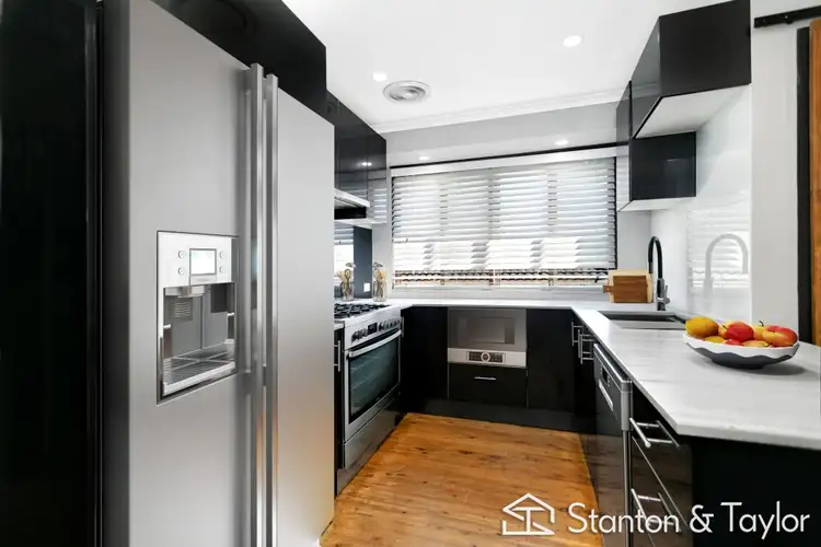 Sixth view of Homely house listing, 26 Ben Nevis Road, Cranebrook NSW 2749