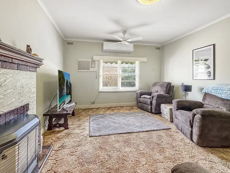 Fourth view of Homely house listing, 4 Alma Street, Maryborough VIC 3465